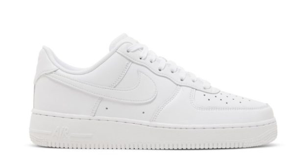 Air Force 1 '07 'Fresh' DM0211-100 - Limited