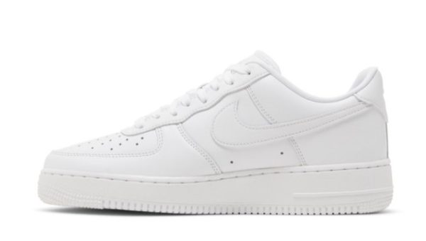 Air Force 1 '07 'Fresh' DM0211-100 - Limited - Image 2