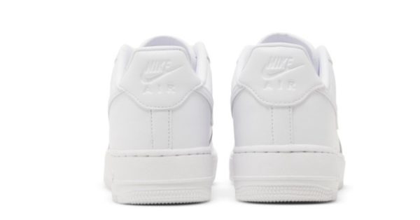 Air Force 1 '07 'Fresh' DM0211-100 - Limited - Image 4