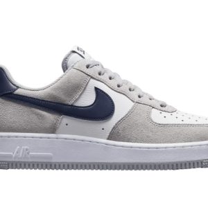 Air Force 1 '07 'Georgetown' FD9748-001 - For Men
