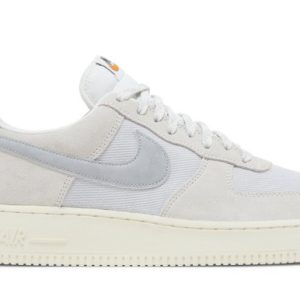 Air Force 1 '07 LV8 'Certified Fresh - Photon Dust' DO9801-100 - For Men