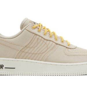 Air Force 1 '07 LV8 'Moving Company - Sanddrift' DV0794-100 - For Men