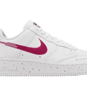 Air Force 1 '07 LX 'Leap High' FD4622-131 - Iconic