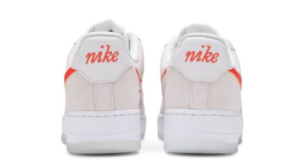 Air Force 1 07 SE First Use DA8302-101 - Drop - Image 4