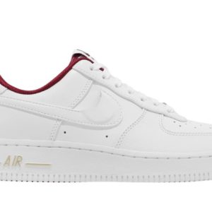 Air Force 1 '07 SE 'Sisterhood' DV7584-100 - For Men