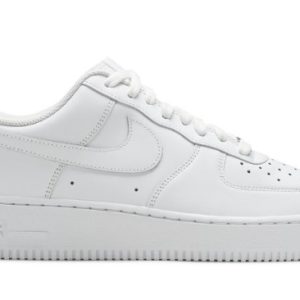 Air Force 1 '07 'Triple White' CW2288-111 - Streetwear