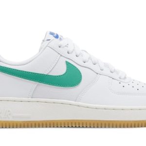 Air Force 1 '07 'White Stadium Green' DD8959-110 - For Men
