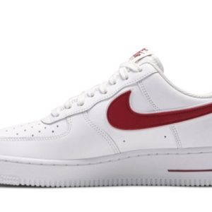 Air Force 1 Low '07 3 'Gym Red' AO2423-102 - Limited