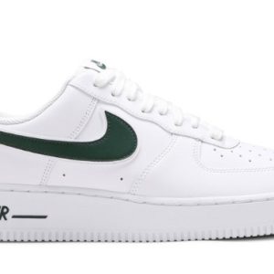 Air Force 1 Low '07 'Cosmic Bonsai' AO2423-104 - Style