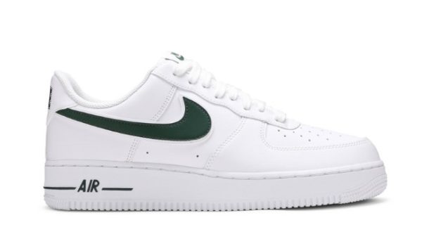 Air Force 1 Low '07 'Cosmic Bonsai' AO2423-104 - Style