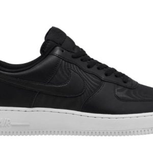 Air Force 1 Low '07 SE 'Black Nylon' FB2048-001 - Drop
