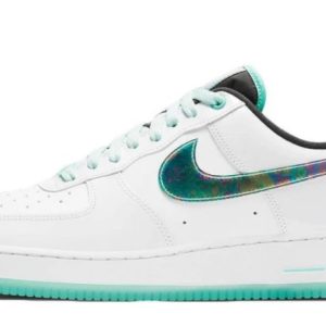 Air Force 1 Low Abalone DD9613-100 - For Men