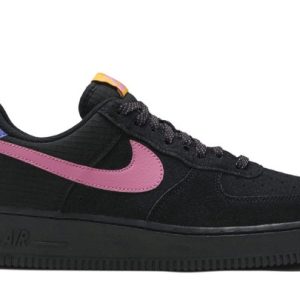 Air Force 1 Low 'Black ACG' CD0887-001 - Limited