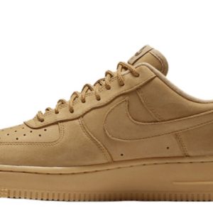 Air Force 1 Low Flax Wheat AA4061-200 - Drop