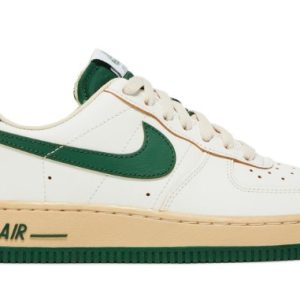 Air Force 1 Low 'Gorge Green' DZ4764-133 - Style