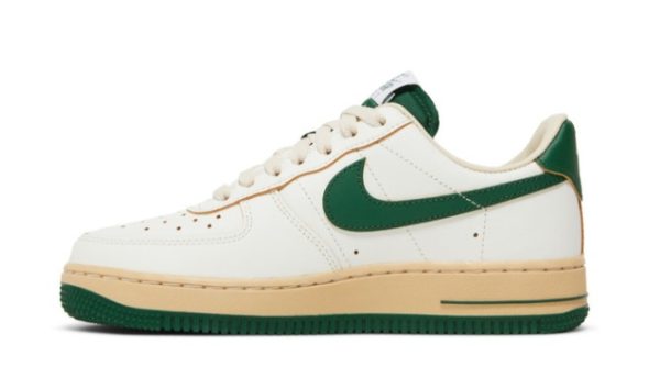 Air Force 1 Low 'Gorge Green' DZ4764-133 - Style - Image 2