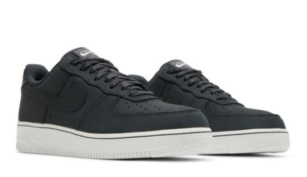 Air Force 1 Low LX 'Off-Noir' DQ8571-001 - Limited - Image 3