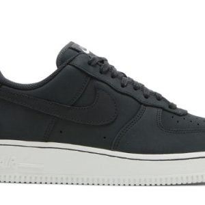 Air Force 1 Low LX 'Off-Noir' DQ8571-001 - Limited