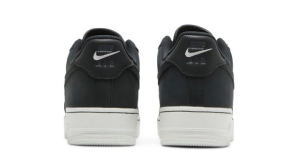 Air Force 1 Low LX 'Off-Noir' DQ8571-001 - Limited - Image 4