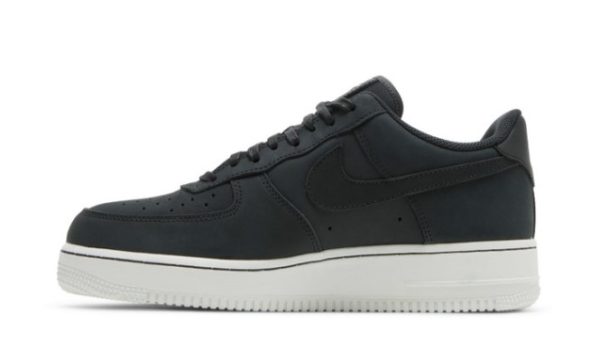 Air Force 1 Low LX 'Off-Noir' DQ8571-001 - Limited - Image 2