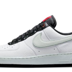 Air Force 1 Low Milky Stork DA8482-100 - Drop