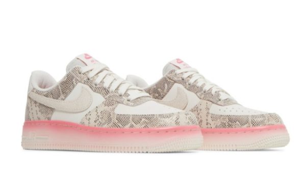 Air Force 1 Low Our Force 1 DV1031-030 - Limited - Image 2
