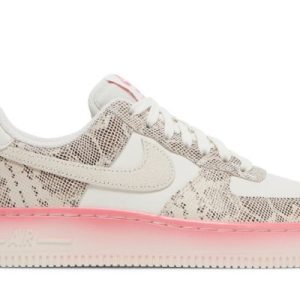 Air Force 1 Low Our Force 1 DV1031-030 - Limited