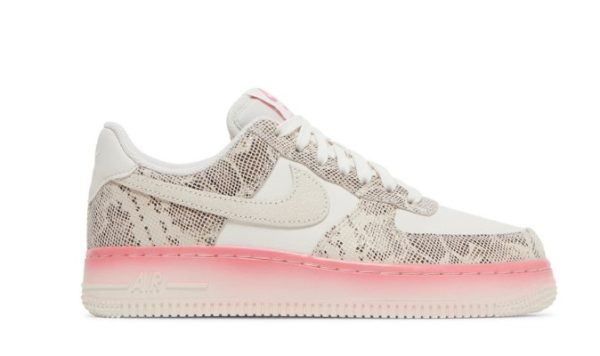 Air Force 1 Low Our Force 1 DV1031-030 - Limited