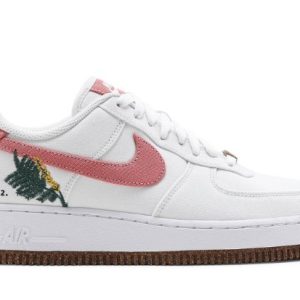 Air Force 1 Low SE Catechu CZ0269-101 - For Men