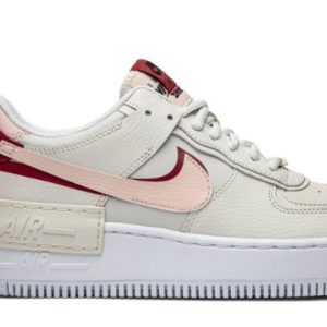 Air Force 1 Shadow Phantom CI0919-003 – Iconic