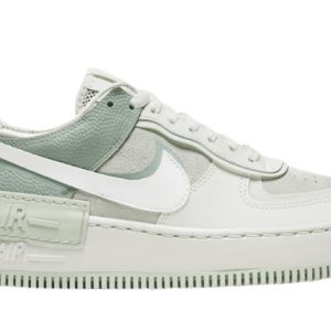 Air Force 1 Shadow Pistachio Frost CW2655-001 – Iconic