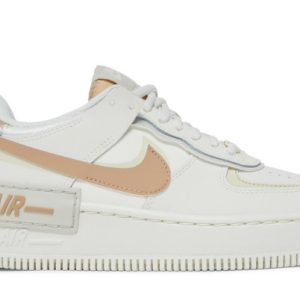 Air Force 1 Shadow Sail Hemp CI0919-116 – Iconic