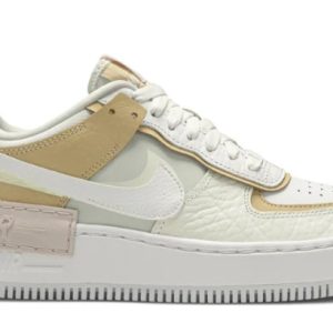 Air Force 1 Shadow SE Spruce Aura CK3172-002 – Drop