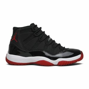 Air Jordan 11 Retro 'Countdown Pack' 136046-062 - For Men