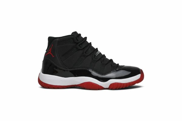 Air Jordan 11 Retro 'Countdown Pack' 136046-062 - For Men