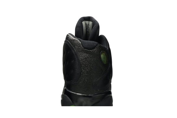 Air Jordan 13 Retro 'Altitude' 2005 310004-031 - Limited - Image 3