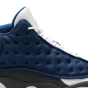 Air Jordan 13 Retro 'Flint' 2005 310004-441 - For Men