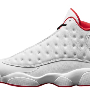 Air Jordan 13 Retro 'History of Flight' 414571-103 - Streetwear