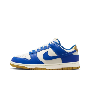 Dunk Leather Sneakers - Fb7173-141 - Limited