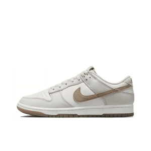 Dunk Low Phantom Khaki - Fj4188-001 - Iconic