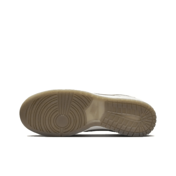Dunk Low Phantom Khaki - Fj4188-001 - Iconic - Image 5