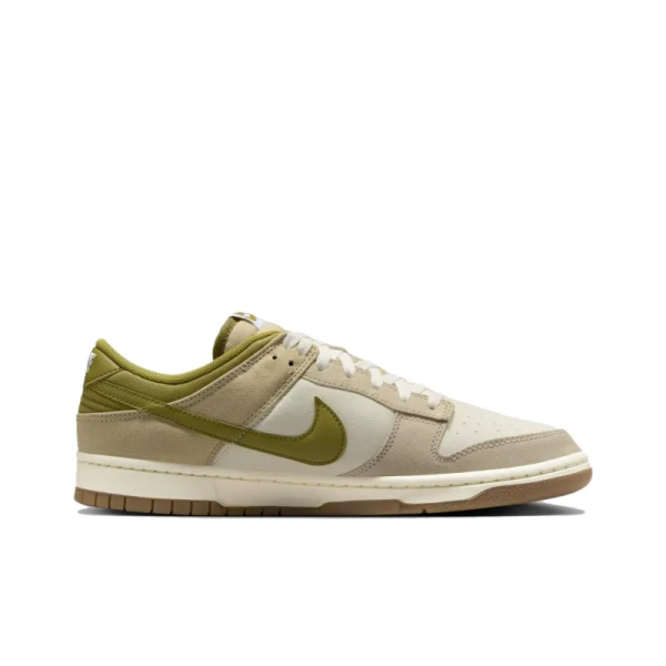 Dunk Low Since 72 Pacific Moss - Hf4262-133 - Limited - Image 2