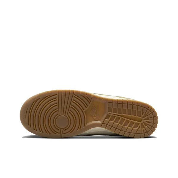 Dunk Low Since 72 Pacific Moss - Hf4262-133 - Limited - Image 6