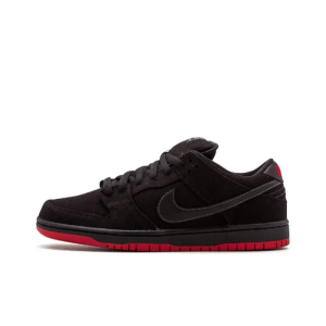 Sb Dunk Low Levis Black Denim - 573901-001 - Style