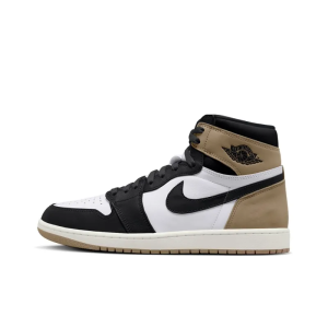 Air Jordan 1 High OG Latte FD2596-021 - Limited