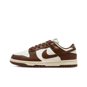 Dunk Low Cacao Wow Women's - Dd1503-124 - For Men