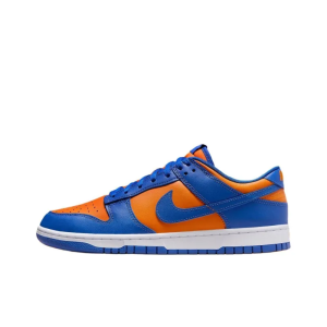 Dunk Low Knicks - Dv0833-800 - Drop