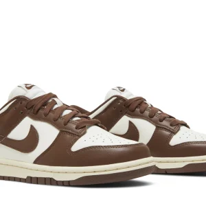 Dunk Low Cacao Wow (Women's) PR-207962 - Limited