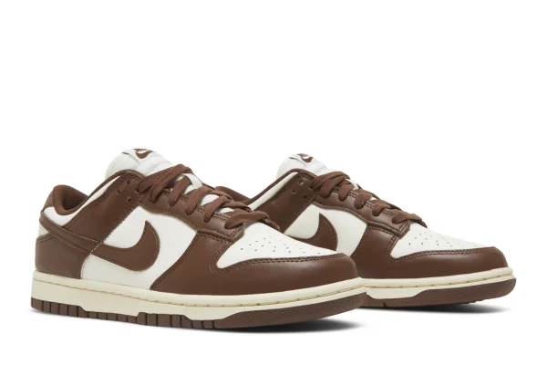 Dunk Low Cacao Wow (Women's) PR-207962 - Limited