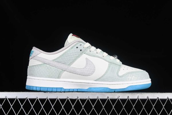 Dunk Low LX Year of the Dragon (2024) (Women's) PR-647845 - Drop - Image 2